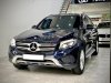 Mercedes-Benz GLC 250 2016 - Hỗ trợ bank 70% - 5 năm