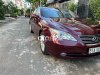 Lexus ES 350 2011 - Màu đỏ nhập Mỹ