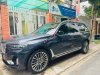 BMW X7 2021 - BMW X7 2021 tại Tp.HCM