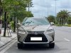 Lexus RX 350 2018 - Bán xe bản 06 chỗ, xe nhập Mỹ, giá tốt, giao xe toàn quốc