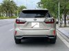 Lexus RX 350 2018 - Bán xe bản 06 chỗ, xe nhập Mỹ, giá tốt, giao xe toàn quốc