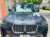 BMW X7 2021 - BMW X7 2021 tại Tp.HCM