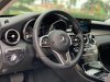 Mercedes-Benz C180 2019 - Cần bán gấp xe odo chưa tới 7 vạn
