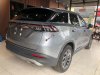 Zotye Beijing X7 2022 - Showroom Beijing HCM chính hãng, xe sẵn giao ngay, chỉ cần đưa trước 329 triệu, đủ màu