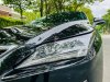 Lexus RX 350 2015 - Mua brandnew và bảo dưỡng định kì chính hãng Lexus Việt Nam