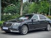Mercedes-Maybach S 450 2018 - Bảo hành 1 năm hoặc 10000km
