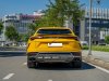 Lamborghini Urus 2022 - Model 2023 SUV nhanh nhất thế giới