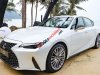 Lexus IS 300 2022 - Lexus 2022 tại 2