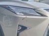 Lexus RX 350 2018 - Động cơ V6 3.5L nhập khẩu Nhật Bản