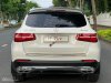 Mercedes-Benz GLC 250 2016 - Xe bao zin