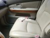 Lexus RX 330 2005 - Xe nhập giá cạnh tranh