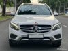 Mercedes-Benz GLC 250 2016 - Xe bao zin