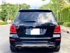 Mercedes-Benz GLK 250 2013 - Màu đen đẹp như mới