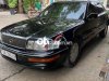 Lexus LS 400 1992 - Giá 115tr