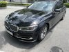 BMW 730Li 2016 - Biển số 51F Tp. HCM 1 chủ từ đầu - Xe gia đình - Được test kiểm tra hãng