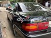 Lexus LS 400 1992 - Giá 115tr