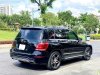 Mercedes-Benz GLK 250 2013 - Màu đen đẹp như mới