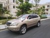 Lexus RX 330 2005 - Xe nhập giá cạnh tranh