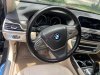 BMW 730Li 2016 - Biển số 51F Tp. HCM 1 chủ từ đầu - Xe gia đình - Được test kiểm tra hãng