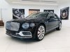 Bentley Flying Spur 2021 - Chính hãng - Siêu sang mới nhất option đẳng cấp