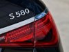 Mercedes-Maybach S 580 2021 - Xe có sẵn giao ngay trong ngày