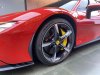 Ferrari SF90 2020 - Siêu phẩm có sẵn giao ngay toàn quốc