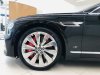 Bentley Flying Spur 2021 - Chính hãng - Siêu sang mới nhất option đẳng cấp