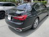 BMW 730Li 2016 - Biển số 51F Tp. HCM 1 chủ từ đầu - Xe gia đình - Được test kiểm tra hãng