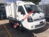 Kia K250 0 2022 - TP. HCM - Xe giao ngay giá ưu đãi