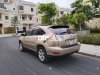 Lexus RX 330 2005 - Xe nhập giá cạnh tranh