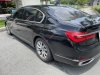 BMW 730Li 2016 - Biển số 51F Tp. HCM 1 chủ từ đầu - Xe gia đình - Được test kiểm tra hãng