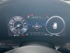 Kia Sportage 1.6t 2022 - -- Kia Sportage 1.6 turbo màu xanh biển HCM 