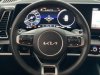 Kia Sportage 1.6t 2022 - -- Kia Sportage 1.6 turbo màu xanh biển HCM 