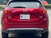 Mazda CX 5 2.0 2020 - MAZDA_CX5 2.0 Premium màu đỏ biển tỉnh  
