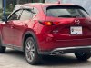 Mazda CX 5 2.0 2020 - MAZDA_CX5 2.0 Premium màu đỏ biển tỉnh  