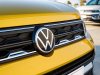 Volkswagen T-Cross 2022 - Ưu đãi CỰC HOT, MUA XE 0% LÃI SUẤT 5 NĂM/ Tặng 100% CHI PHÍ LĂN BÁNH