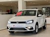 Volkswagen Polo 2022 - TẶNG 5 NĂM BẢO DƯỠNG, TẶNG TIỀN MẶT, PHỤ KIỆN TỚI 100Tr