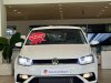 Volkswagen Polo 2022 - TẶNG 5 NĂM BẢO DƯỠNG, TẶNG TIỀN MẶT, PHỤ KIỆN TỚI 100Tr