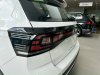 Volkswagen T-Cross 2022 - Ưu đãi  siêu HOT - sở hữu xe Đức chỉ với 300tr - 0% lãi suất 5 NĂM LH Ngay: 0906339416