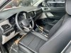 Volkswagen T-Cross 2022 - Ưu đãi  siêu HOT - sở hữu xe Đức chỉ với 300tr - 0% lãi suất 5 NĂM LH Ngay: 0906339416