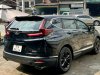 Honda CR V 1.5 AT  2020 - Honda_CRV 1.5L màu đen biển tỉnh.  -- Sản xuất 2020. 