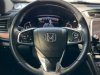 Honda CR V 1.5 AT  2020 - Honda_CRV 1.5L màu đen biển tỉnh.  -- Sản xuất 2020. 