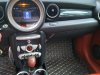 Mini Cooper S 2008 - Xe không đâm đụng, ngập nước