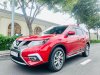 Nissan X trail 2019 - Màu đỏ, biển SG 1 chủ từ đầu
