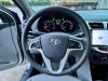 Hyundai Accent 2013 - Xe nhập Hàn trùm mền chạy cực ít