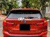 BMW X1 - , xe đẹp / giá tốt 2018 - BMW-X1 , xe đẹp / giá tốt