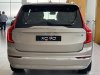 Volvo XC90 2022 - Nhập khẩu nguyên chiếc model 2023 - Sẵn xe giao ngay, ưu đãi cuối năm