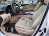 Lexus RX 350 2011 - Hàng Mỹ. Full option: Hắt kính, camera 360, DVD, đề nổ máy từ xa - Xe nhà trùm mền còn rất mới - Biển số vip hơn trăm triệu
