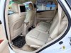 Lexus RX 350 2011 - Hàng Mỹ. Full option: Hắt kính, camera 360, DVD, đề nổ máy từ xa - Xe nhà trùm mền còn rất mới - Biển số vip hơn trăm triệu
