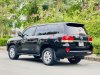 Toyota Land Cruiser 2021 - Chủ từ đầu, bảo trì bảo dưỡng chính hãng